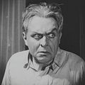 Photo Rudolf Klein-Rogge