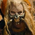 Mad Max: Fury Road : Photo Hugh Keays-Byrne
