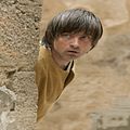 Contes Italiens : Photo Kim Rossi Stuart