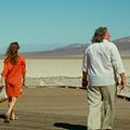 Valley Of Love : Photo Gérard Depardieu, Isabelle Huppert