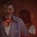 No Escape : Photo Pierce Brosnan