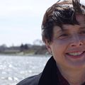 Je suis Ingrid : Photo Isabella Rossellini