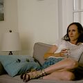 This is not a love story : Photo Molly Shannon