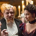 Photo Simon Russell Beale