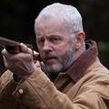 Horns : Photo David Morse