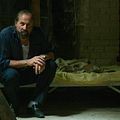I Am Here : Photo Peter Stormare