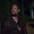 Photo Shane West