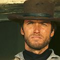 Pour une poignée de dollars : Photo Clint Eastwood