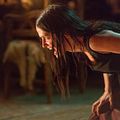 Photo Eva Green
