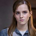 Regression : Photo Emma Watson