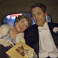 Florence Foster Jenkins : Photo Hugh Grant, Meryl Streep