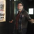 Photo Christian Slater