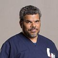 Photo Luis Guzman