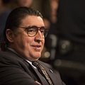 Photo Alfred Molina