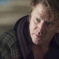 Photo Dash Mihok