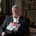 Remember : Photo Christopher Plummer