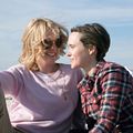 Free Love : Photo Ellen Page, Julianne Moore