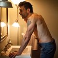 Photo Frank Grillo