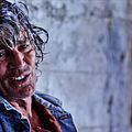 Photo Eric Roberts