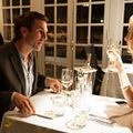 Goodbye To All That : Photo Heather Graham, Paul Schneider