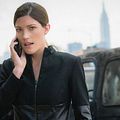 Photo Jennifer Carpenter