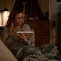 Demonic : Photo Maria Bello