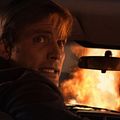 Photo Casper Van Dien