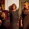Stille hjerte : Photo Danica Curcic, Ghita Norby, Jens Albinus, Paprika Steen