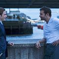 A vif ! : Photo Bradley Cooper, Daniel Brühl