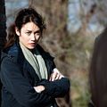 A perfect day, un jour comme un autre : Photo Olga Kurylenko