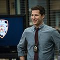 Photo Andy Samberg