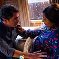 Photo Chris Messina, Mindy Kaling