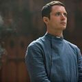 Le Dernier chasseur de sorcières : Photo Elijah Wood