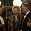 Truth : Le Prix de la Vérité : Photo Bruce Greenwood, Cate Blanchett, Robert Redford