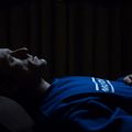 The Program : Photo Ben Foster