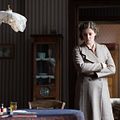 Suite Française : Photo Alexandra Maria Lara