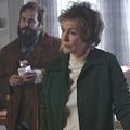 Photo Angus Sampson, Jean Smart