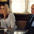 Photo Billy Bob Thornton, Sandra Bullock
