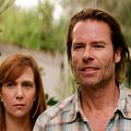 Hateship Loveship : Photo Guy Pearce, Kristen Wiig