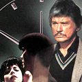 Le Justicier de minuit : Photo Charles Bronson, Jack Lee Thompson