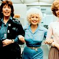 Comment se débarrasser de son patron : Photo Dolly Parton, Jane Fonda, Lily Tomlin