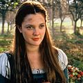 A tout jamais, une histoire de Cendrillon : Photo Drew Barrymore