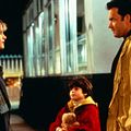 Nuits blanches à Seattle : Photo Meg Ryan, Tom Hanks