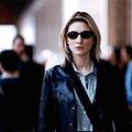 Heaven : Photo Cate Blanchett