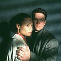 La Vérité sur Charlie : Photo Mark Wahlberg, Thandie Newton