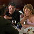 Get Shorty : Photo John Travolta, Rene Russo