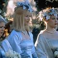 Docteur T et les femmes : Photo Laura Dern, Liv Tyler, Tara Reid