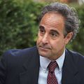 Spotlight : Photo Stanley Tucci