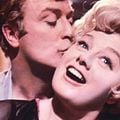 Alfie, le dragueur : Photo Michael Caine, Shelley Winters