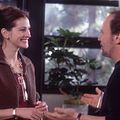 Couple de stars : Photo Joe Roth, Julia Roberts